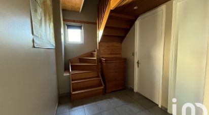 Maison 7 pièces de 121 m² à Bagnols-sur-Cèze (30200)