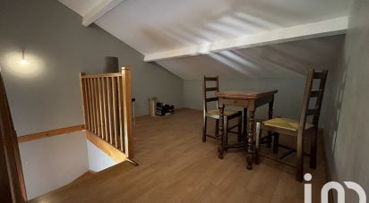 Maison 7 pièces de 121 m² à Bagnols-sur-Cèze (30200)