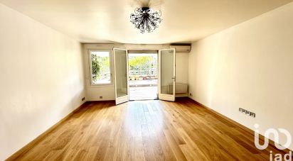 Apartment 4 rooms of 86 m² in Courbevoie (92400)