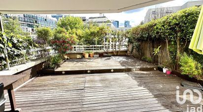 Apartment 4 rooms of 86 m² in Courbevoie (92400)