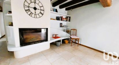 Longere 5 rooms of 106 m² in Yèvres (28160)