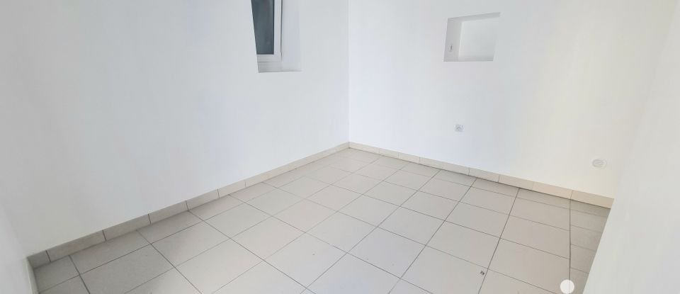 Triplex 7 pièces de 104 m² à Alsting (57515)