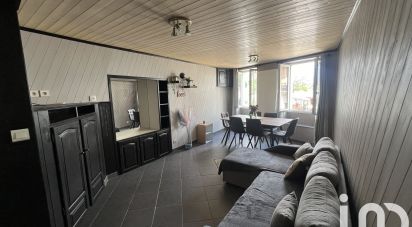 Apartment 5 rooms of 85 m² in - (73110)