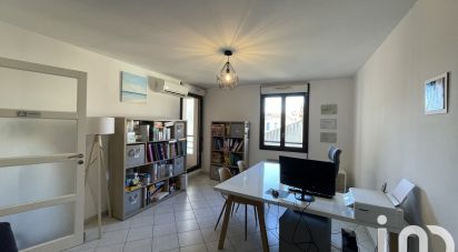 Apartment 2 rooms of 42 m² in Salon-de-Provence (13300)