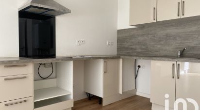 Appartement 3 pièces de 59 m² à Montpellier (34000)