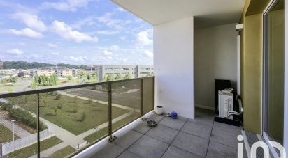 Apartment 3 rooms of 68 m² in Colomiers (31770)