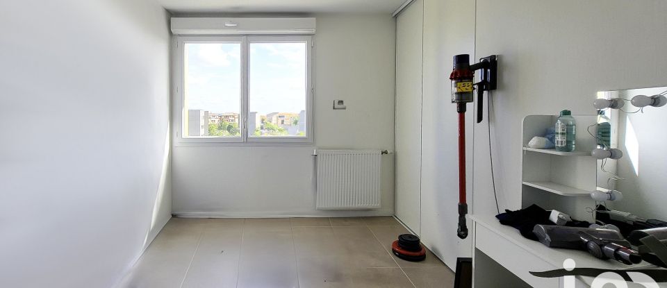 Appartement 3 pièces de 68 m² à Colomiers (31770)