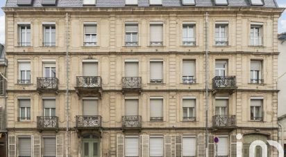 Apartment 5 rooms of 111 m² in Nancy (54000)