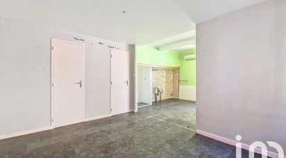 Maison 3 pièces de 47 m² à Corneilhan (34490)