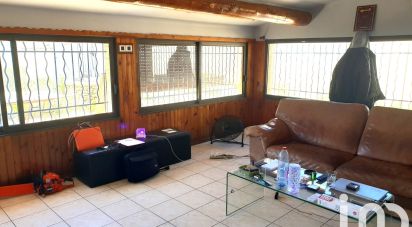 House 5 rooms of 80 m² in Salon-de-Provence (13300)