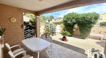 House 4 rooms of 72 m² in Le Grau-du-Roi (30240)