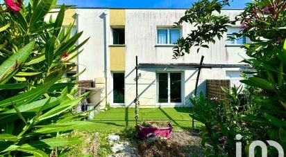 House 4 rooms of 98 m² in Noyal-Châtillon-sur-Seiche (35230)