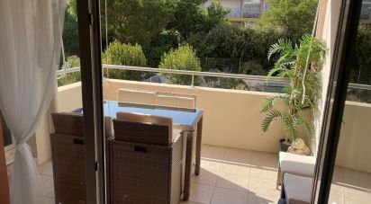 Apartment 3 rooms of 66 m² in Cavalaire-sur-Mer (83240)