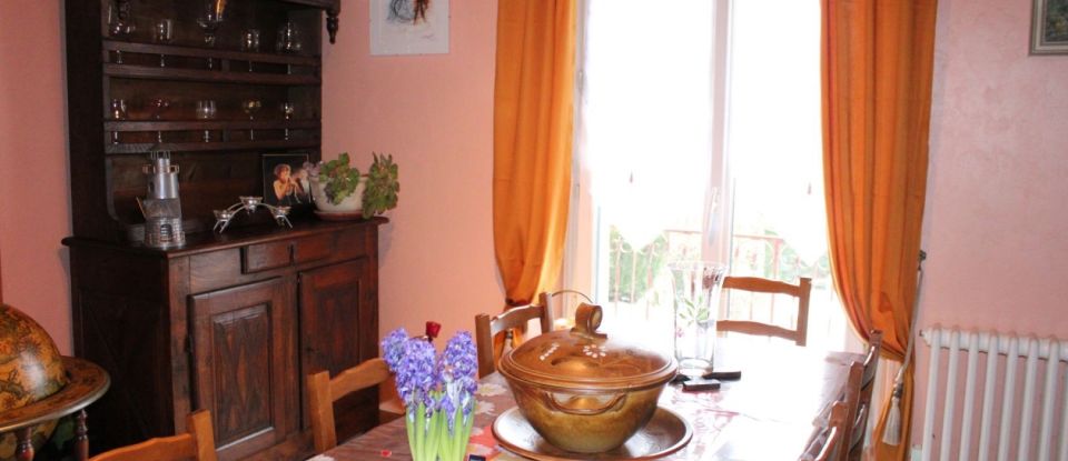 House 4 rooms of 76 m² in Langogne (48300)