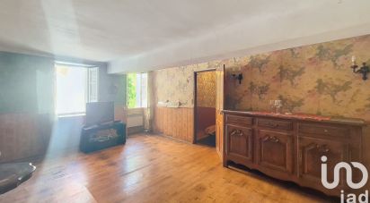 Maison de campagne 5 pièces de 120 m² à Rugny (89430)