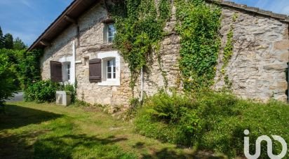 Village house 5 rooms of 125 m² in Biaudos (40390)