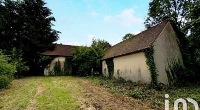 Country house 8 rooms of 172 m² in Laleu (61170)