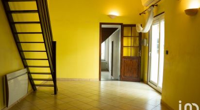 House 4 rooms of 98 m² in Craponne (69290)