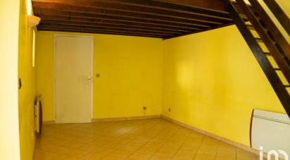 Maison 4 pièces de 98 m² à Craponne (69290)