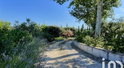 Gîte 4 pièces de 50 m² à Arles (13200)