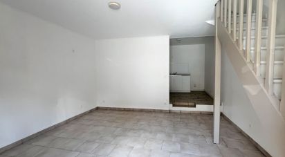 Maison 4 pièces de 50 m² à Malaunay (76770)