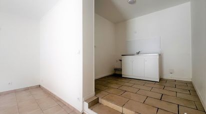 Maison 4 pièces de 50 m² à Malaunay (76770)