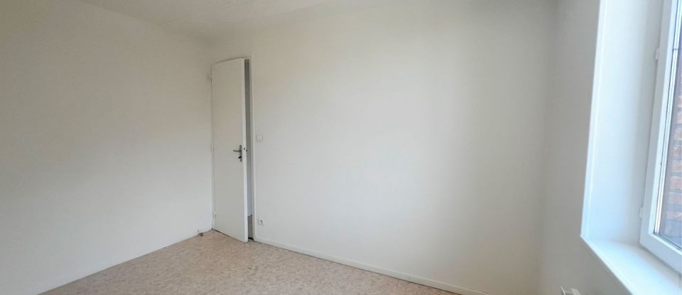 Maison 4 pièces de 50 m² à Malaunay (76770)