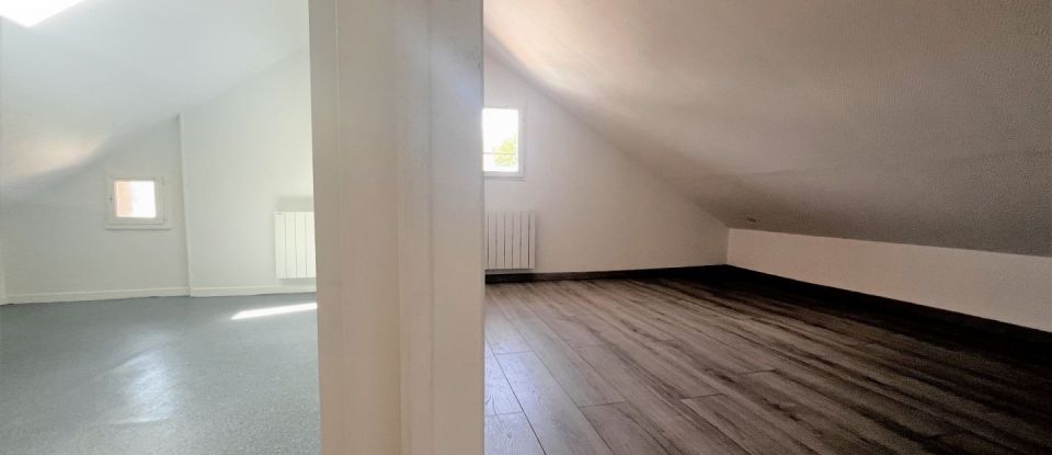 Maison 4 pièces de 50 m² à Malaunay (76770)