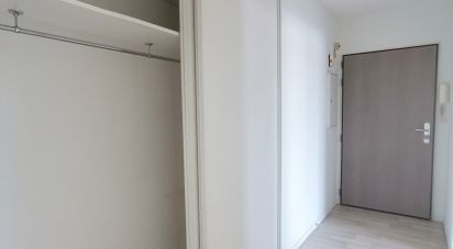 Appartement 3 pièces de 67 m² à Vernon (27200)