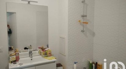 Apartment 3 rooms of 59 m² in Choisy-le-Roi (94600)