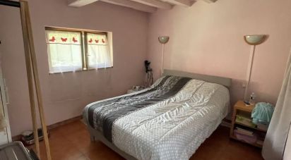 Maison 2 pièces de 36 m² à Valennes (72320)