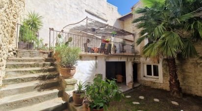 House 6 rooms of 155 m² in Montfrin (30490)