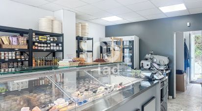 Retail property of 46 m² in Yerres (91330)