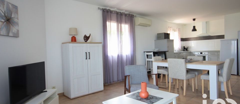 Apartment 3 rooms of 70 m² in Saint-Cyprien (66750)