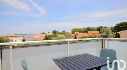 Apartment 3 rooms of 70 m² in Saint-Cyprien (66750)