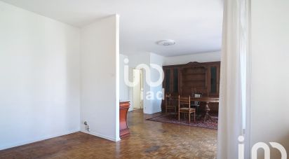 Apartment 4 rooms of 87 m² in Colmar (68000)