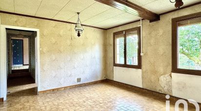 Longere 4 rooms of 76 m² in Beauvais (60000)