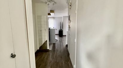 Apartment 2 rooms of 63 m² in Roissy-en-Brie (77680)