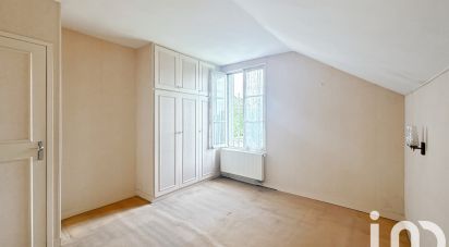 Maison 4 pièces de 90 m² à Nonville (77140)