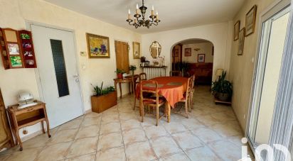 House 6 rooms of 121 m² in Valence (26000)