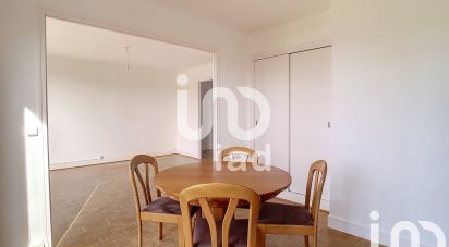 Apartment 4 rooms of 66 m² in Melun (77000)