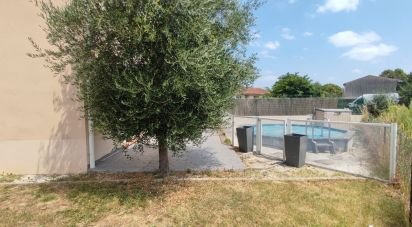 House 4 rooms of 100 m² in Lagardelle-sur-Lèze (31870)