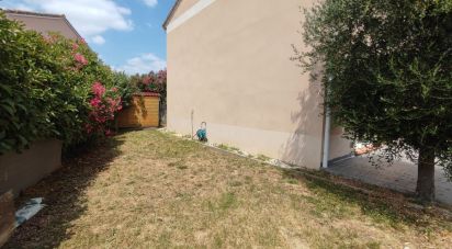 House 4 rooms of 100 m² in Lagardelle-sur-Lèze (31870)