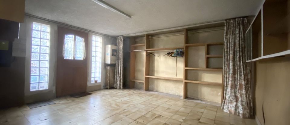 House 5 rooms of 128 m² in Gournay-sur-Marne (93460)