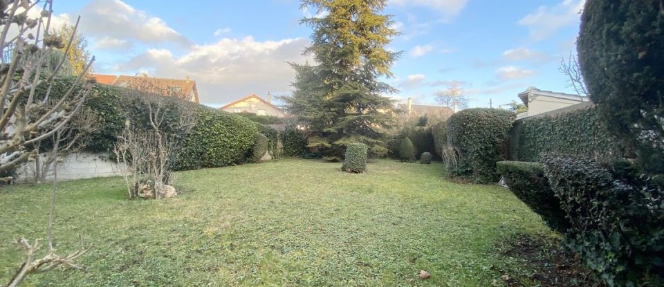 House 5 rooms of 128 m² in Gournay-sur-Marne (93460)