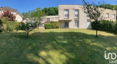 House 7 rooms of 140 m² in Saint-Avold (57500)