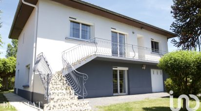 Maison 6 pièces de 140 m² à Tarbes (65000)