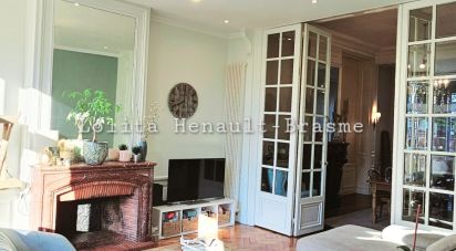 Mansion 10 rooms of 300 m² in Béthune (62400)