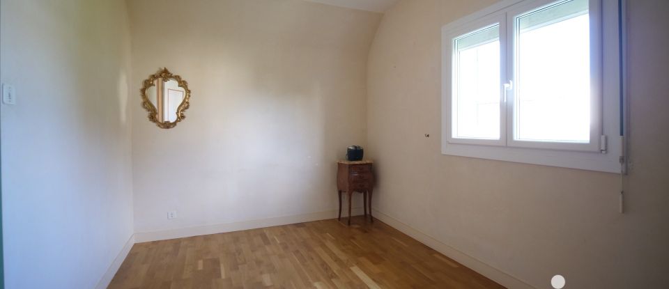 Maison 5 pièces de 115 m² à Ploeren (56880)