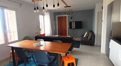 Appartement 3 pièces de 55 m² à Saint-Florent (20217)